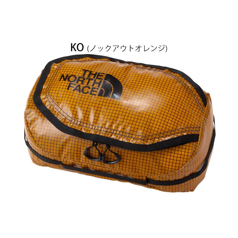 断*山様 THE NORTH FACE 150㎝セット THE NORTH FACE（ザ ノースフェイス） THE NORTH FACE NM82603 BC
