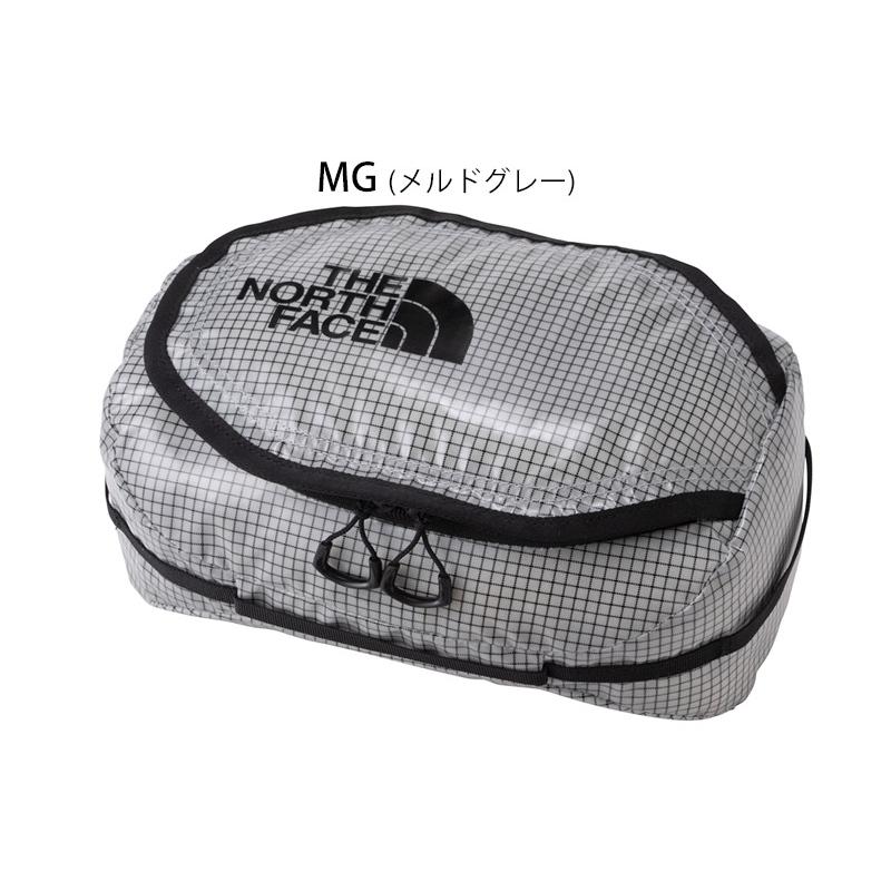 THE NORTH FACE（ザ ノースフェイス） THE NORTH FACE NM82603 BC