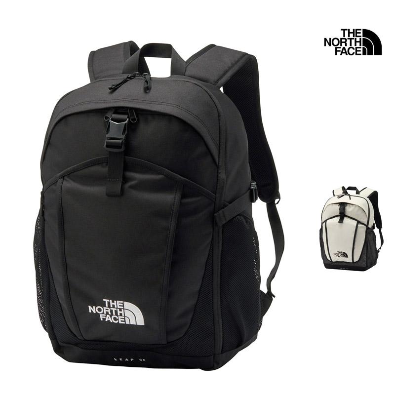 THE NORTH FACE（ザ ノースフェイス） THE NORTH FACE NM62610 リープ