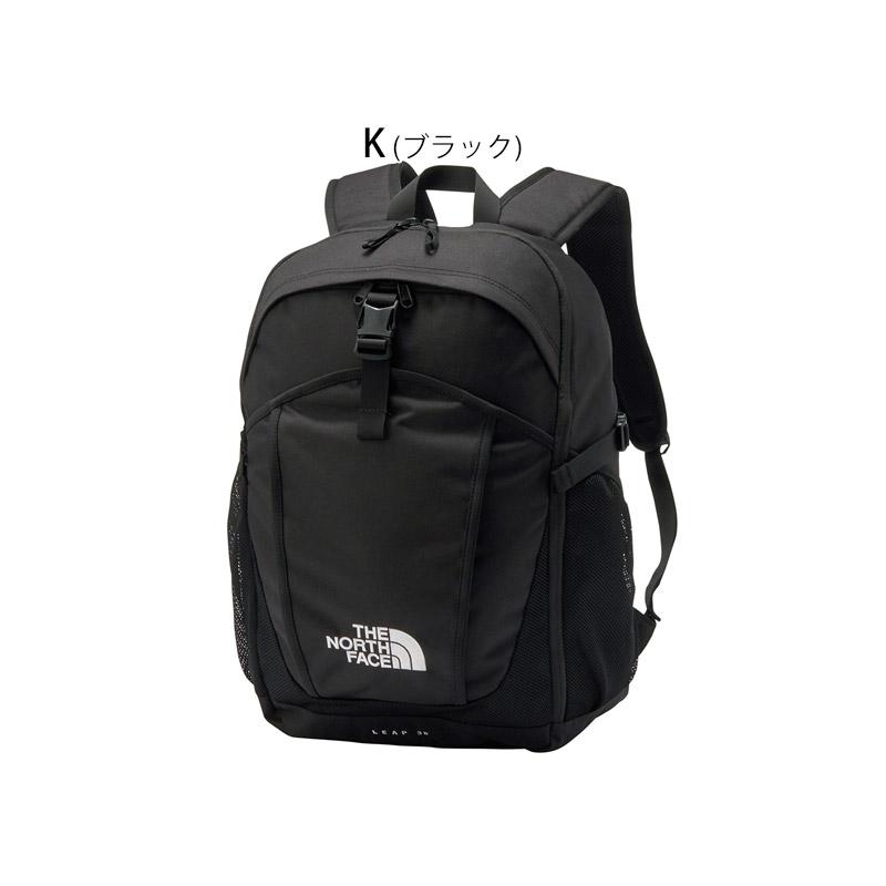 THE NORTH FACE（ザ ノースフェイス） THE NORTH FACE NM62610 リープ