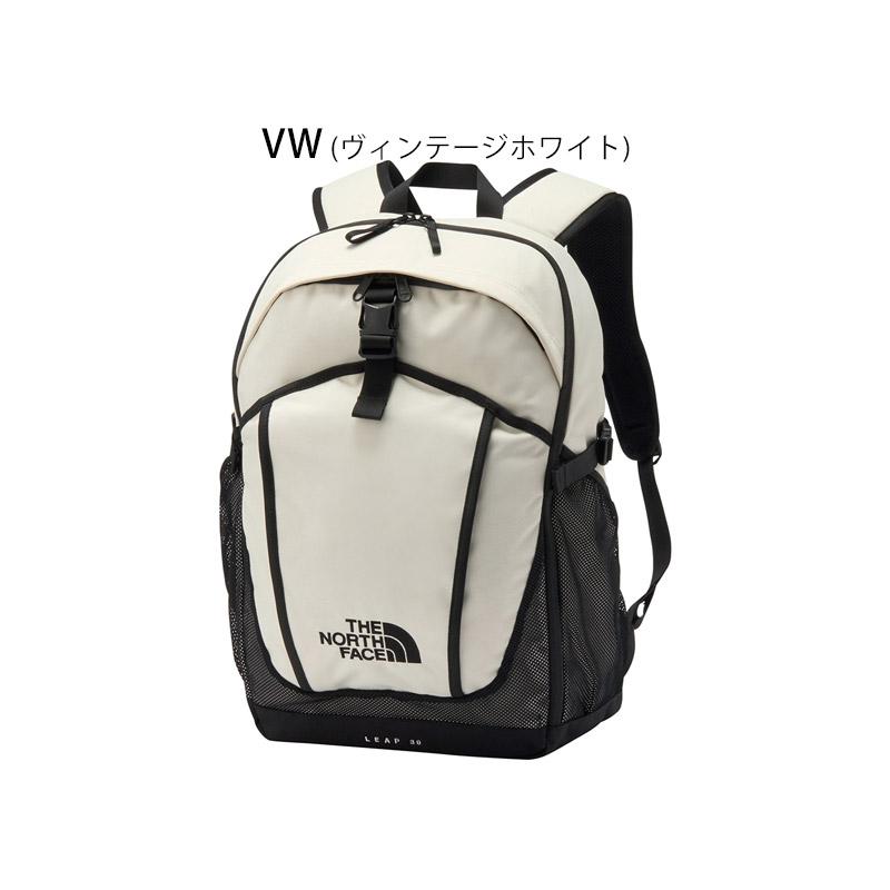THE NORTH FACE（ザ ノースフェイス） THE NORTH FACE NM62610 リープ