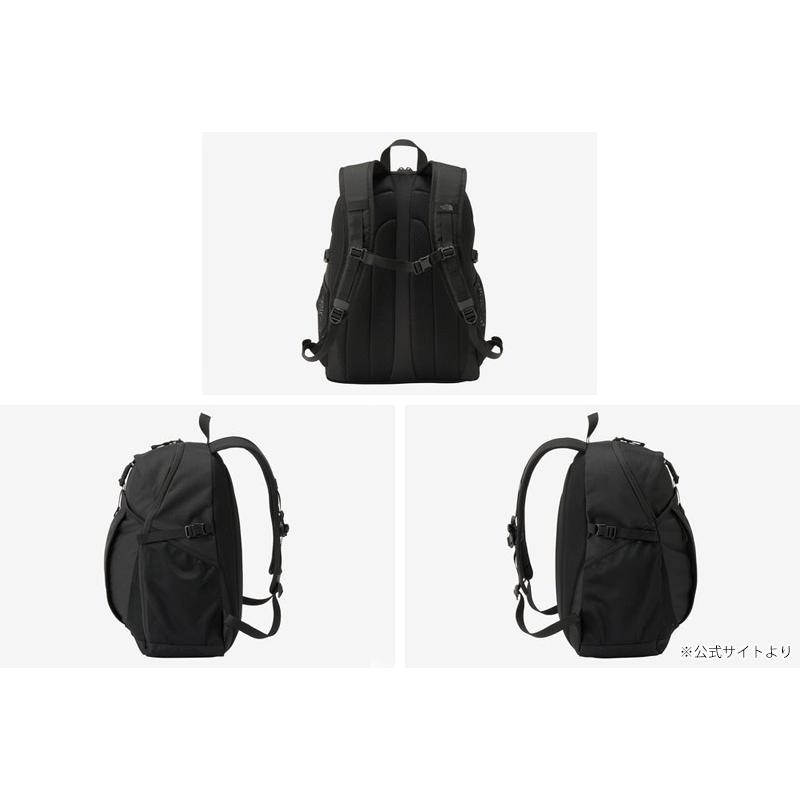 THE NORTH FACE（ザ ノースフェイス） THE NORTH FACE NM62610 リープ