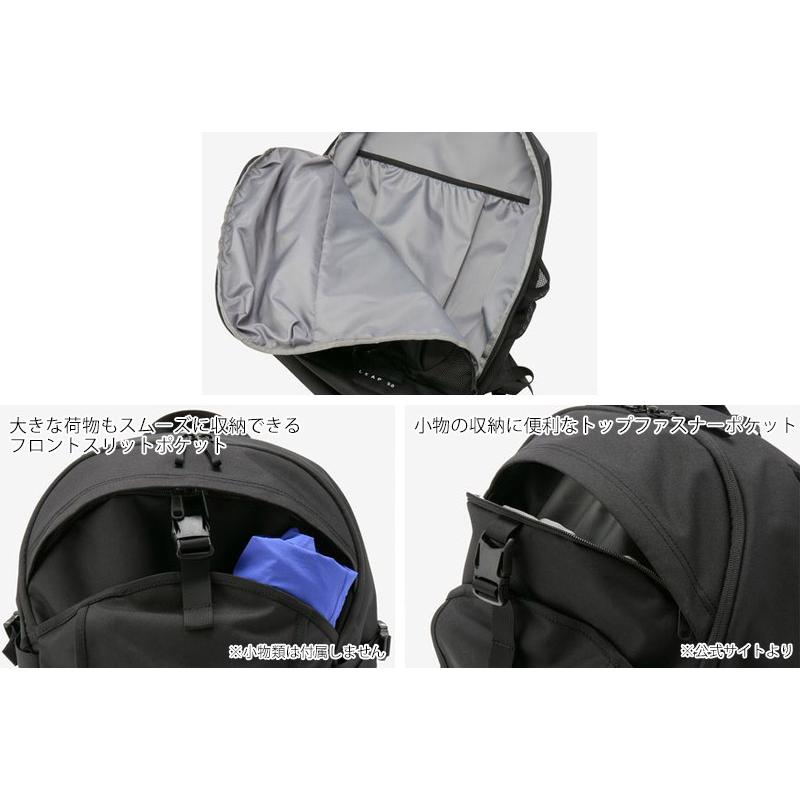 THE NORTH FACE（ザ ノースフェイス） THE NORTH FACE NM62610 リープ
