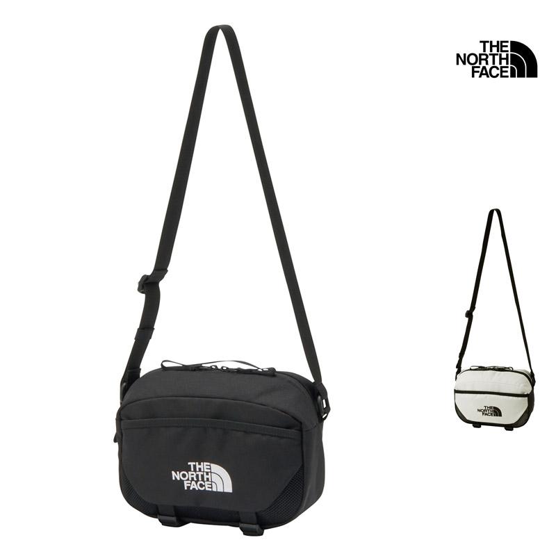 ※Nika2302※90s ノースフェイス　ウエストショルダーバック THE NORTH FACE（ザ ノースフェイス） セール NM72602 リープ ミニ