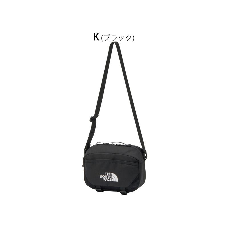 ※Nika2302※90s ノースフェイス　ウエストショルダーバック THE NORTH FACE（ザ ノースフェイス） セール NM72602 リープ ミニ