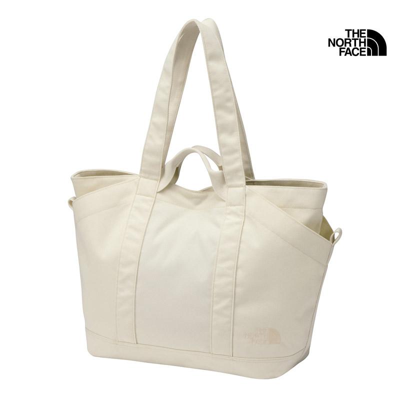 THE NORTH FACE サイドトートM NM72606 THE NORTH FACE（ザ ノースフェイス） NM72606 サニー サイド トート M