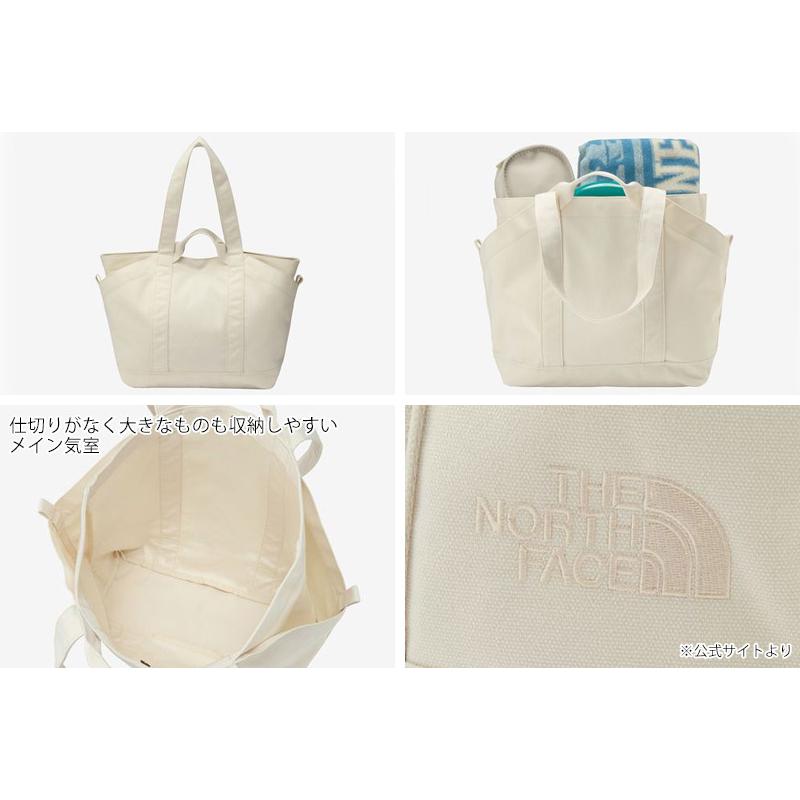 THE NORTH FACE（ザ ノースフェイス） セール NM72606 サニー サイド