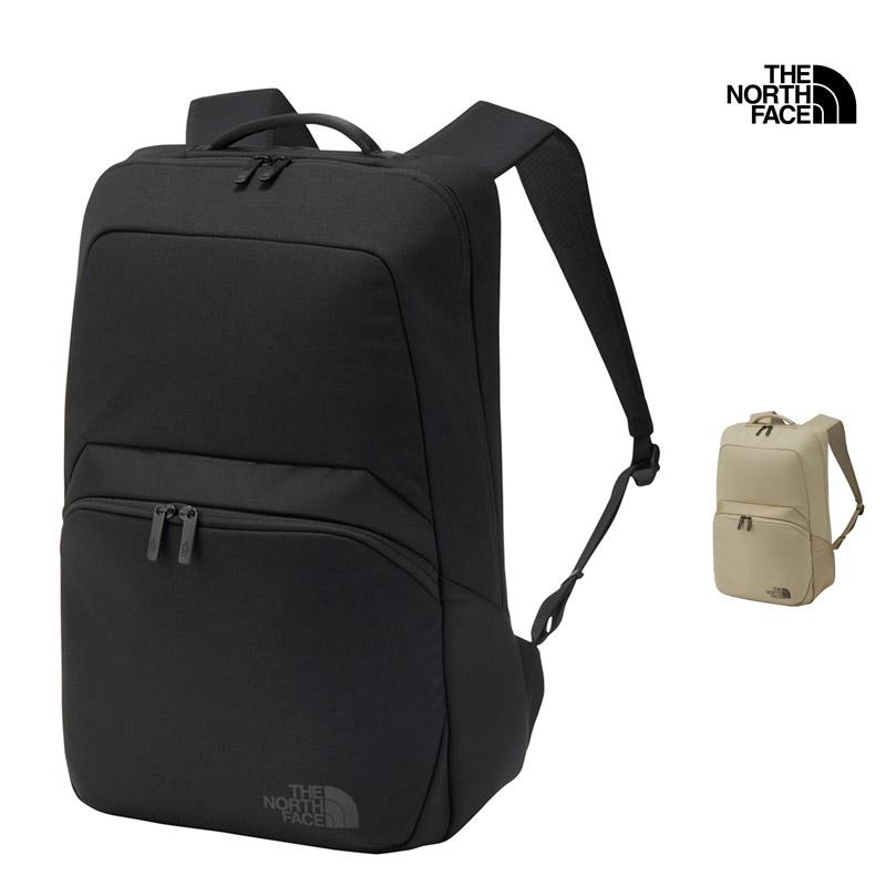 THE NORTH FACE Shuttle Series 3way バッグ シャトル3ウェイデイパック / Shuttle 3Way Daypack | THE NORTH FACE