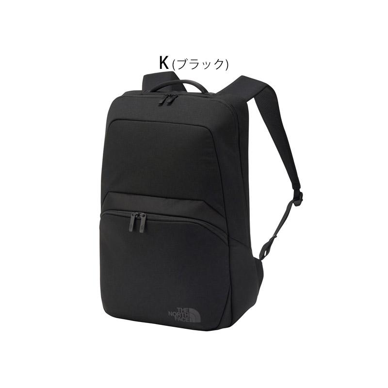 THE NORTH FACE（ザ ノースフェイス） THE NORTH FACE NM62616