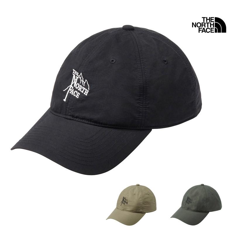 THE NORTH FACE（ザ ノースフェイス） セール NN02635 コンパクト
