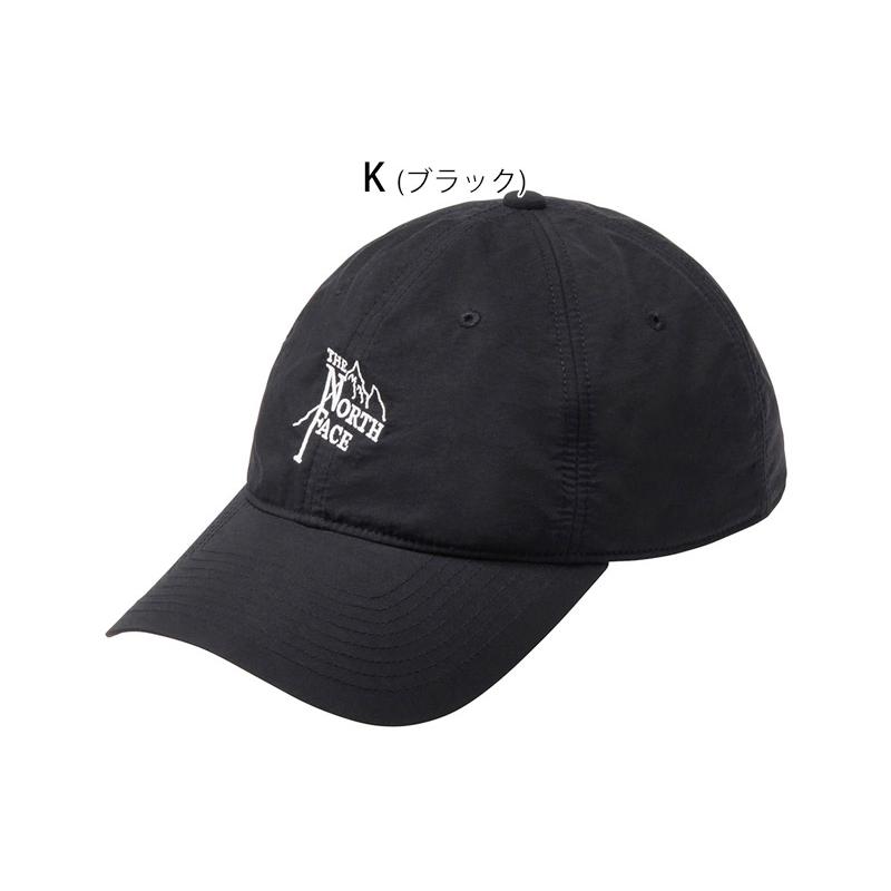 THE NORTH FACE（ザ ノースフェイス） セール NN02635 コンパクト