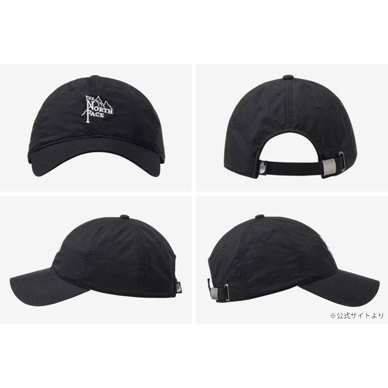 THE NORTH FACE（ザ ノースフェイス） THE NORTH FACE NN02635