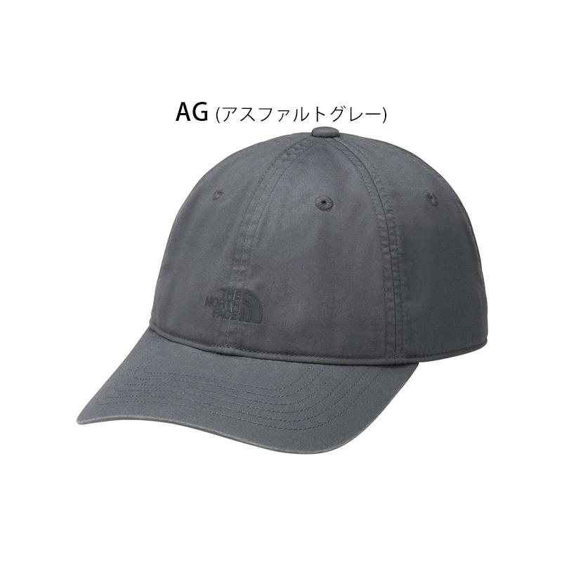 THE NORTH FACE（ザ ノースフェイス） セール NN02637 TNF シンプリー