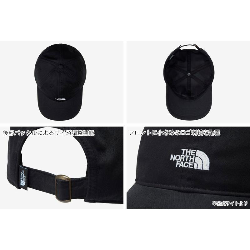 THE NORTH FACE（ザ ノースフェイス） セール NN02637 TNF シンプリー