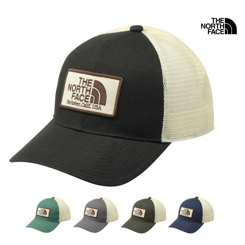 THE NORTH FACE（ザ ノースフェイス） セール NN02643 トラッカー