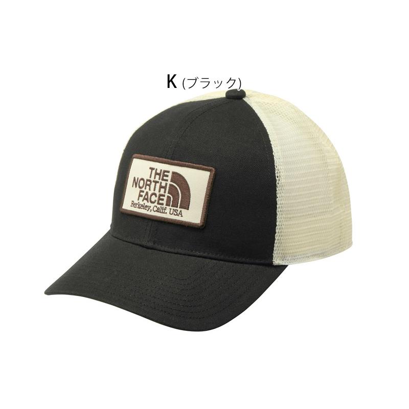 THE NORTH FACE（ザ ノースフェイス） セール NN02643 トラッカー