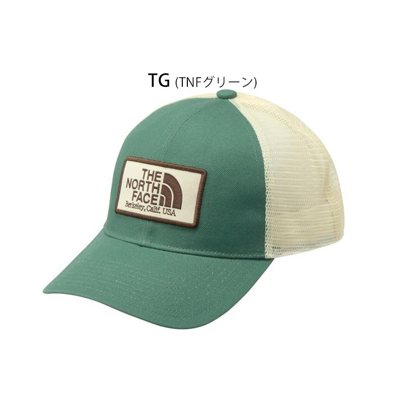 THE NORTH FACE（ザ ノースフェイス） セール NN02643 トラッカー