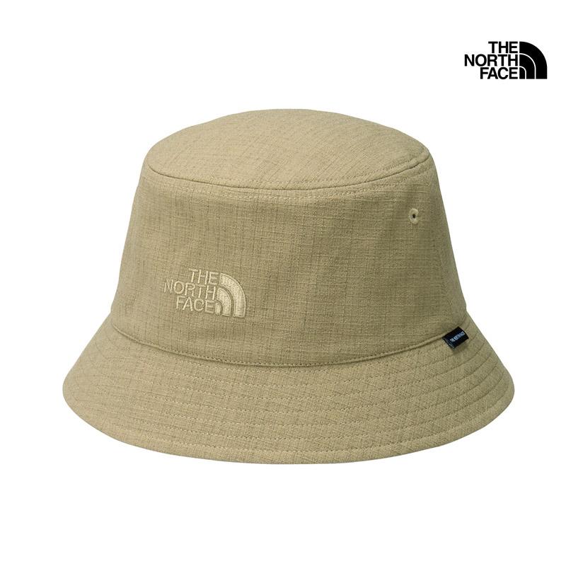 THE NORTH FACE（ザ ノースフェイス） NN02630 アロハ リップ ハット