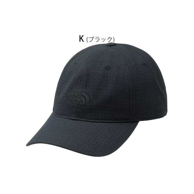 THE NORTH FACE（ザ ノースフェイス） セール NN02631 アロハ リップ