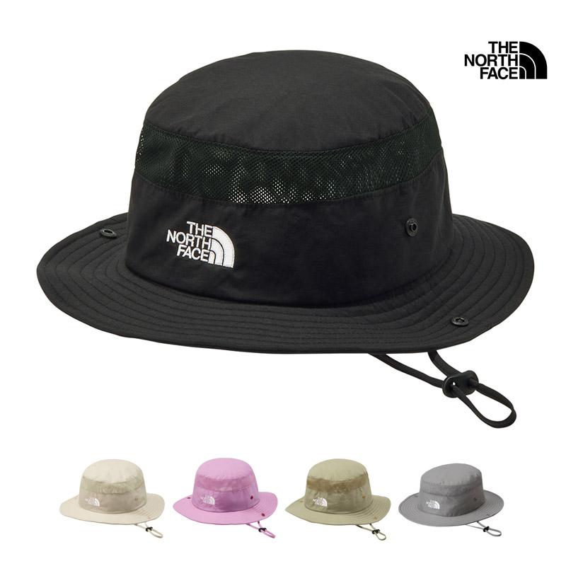 THE NORTH FACE（ザ ノースフェイス） セール NN02648 ブリマー ハット