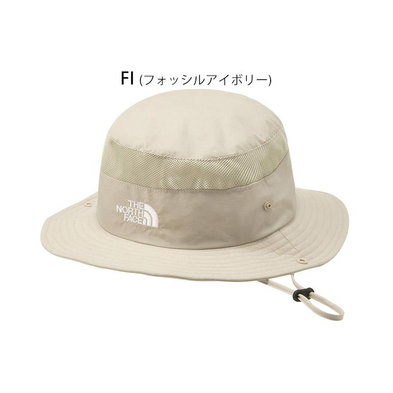 THE NORTH FACE（ザ ノースフェイス） セール NN02648 ブリマー ハット