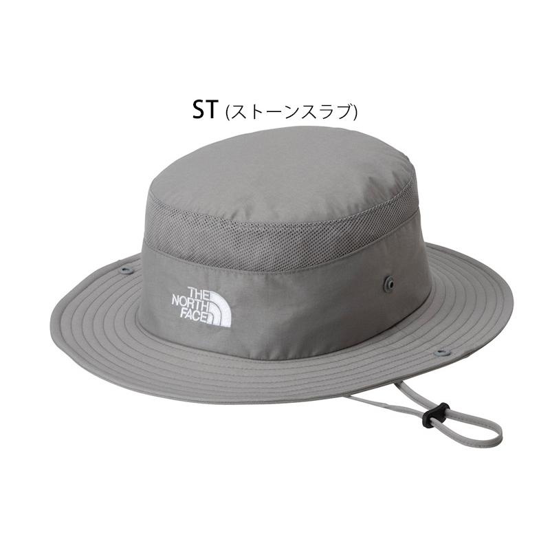 THE NORTH FACE（ザ ノースフェイス） セール NN02648 ブリマー ハット