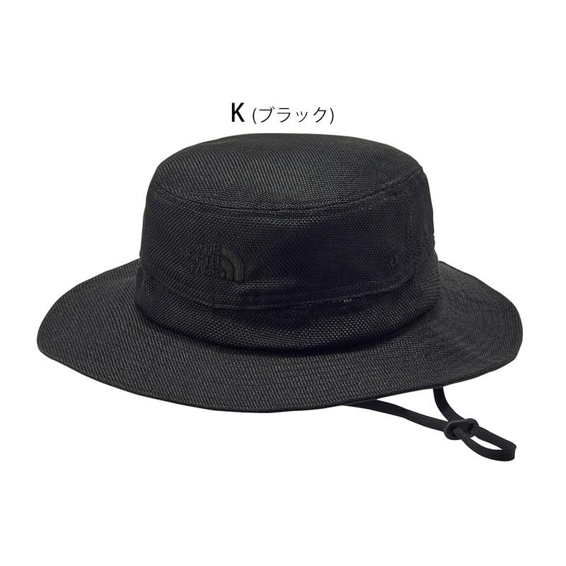 THE NORTH FACE（ザ ノースフェイス） セール NN02646 ハイク