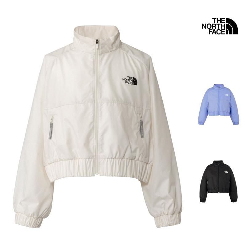 THE NORTH FACE（ザ ノースフェイス） セール NPJ22601 キッズ ビート
