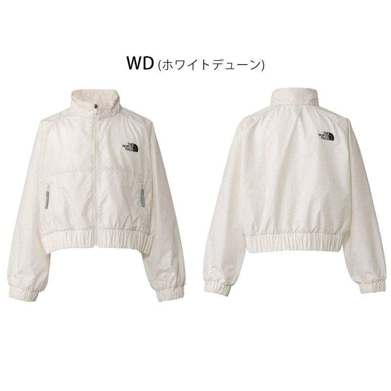 THE NORTH FACE（ザ ノースフェイス） NPJ22601 キッズ ビート