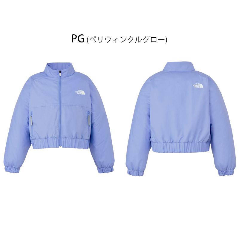 THE NORTH FACE（ザ ノースフェイス） セール NPJ22601 キッズ ビート