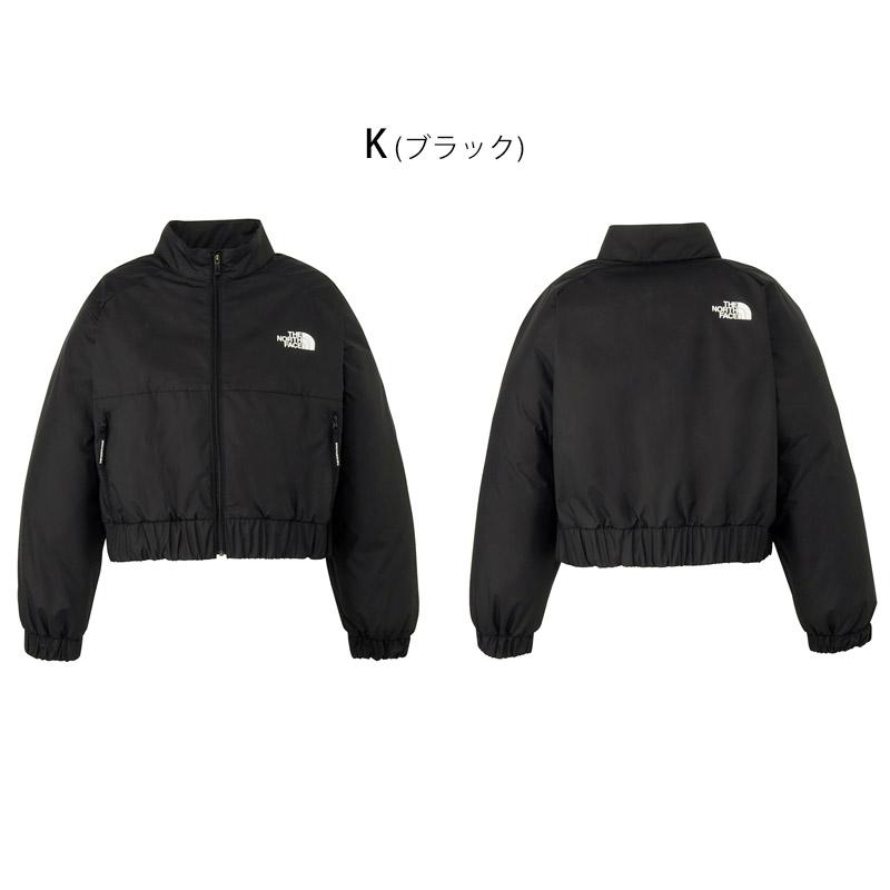 THE NORTH FACE（ザ ノースフェイス） セール NPJ22601 キッズ ビート
