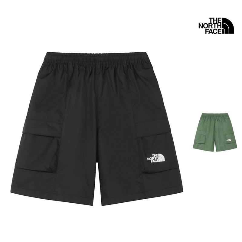 THE NORTH FACE（ザ ノースフェイス） セール NBJ42601 キッズ ビート