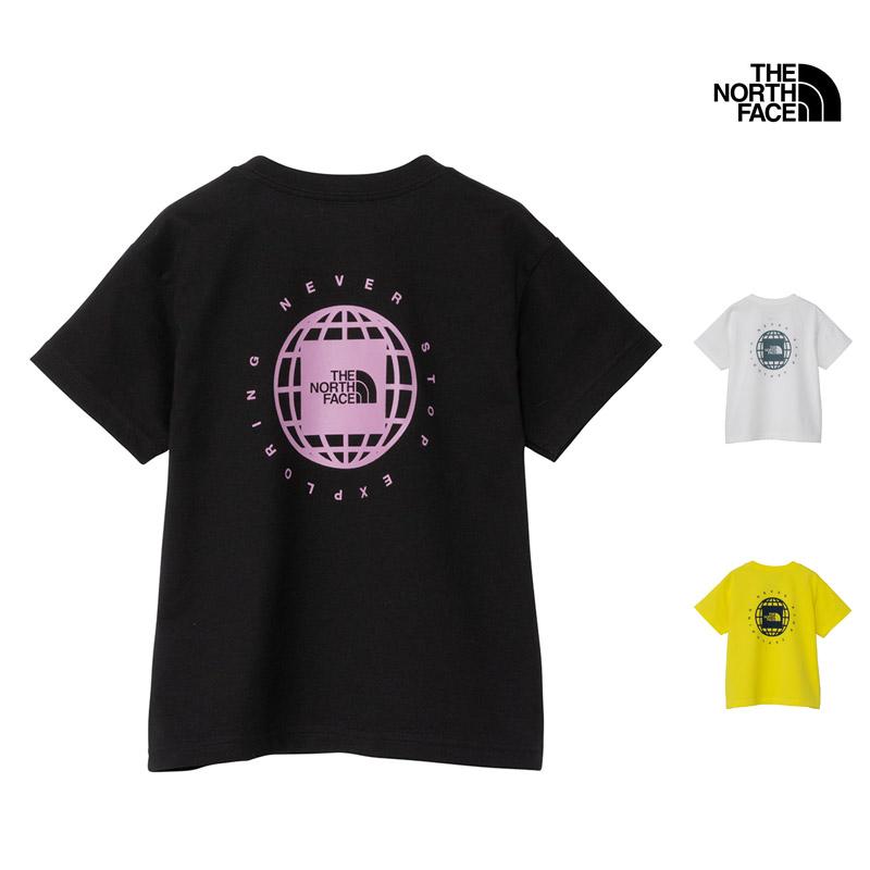 THE NORTH FACE（ザ ノースフェイス） セール NTT32646 キッズ