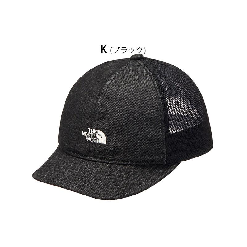 THE NORTH FACE（ザ ノースフェイス） セール NNJ02615 キッズ デニム