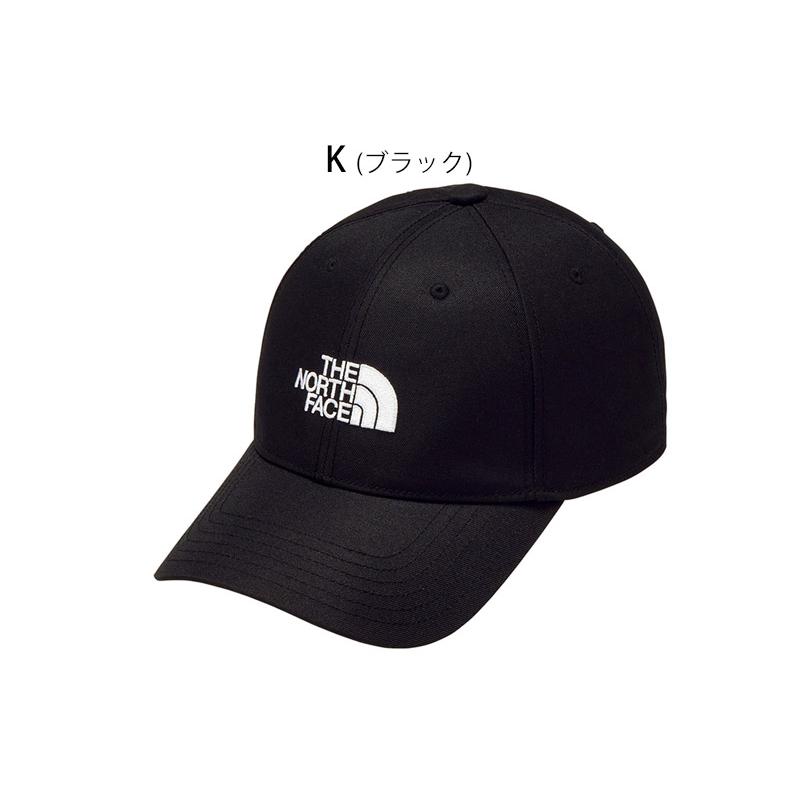 THE NORTH FACE（ザ ノースフェイス） セール NNJ02603 キッズ TNF