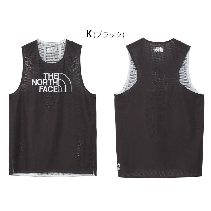 THE NORTH FACE（ザ ノースフェイス） セール NT12670 エイチエス