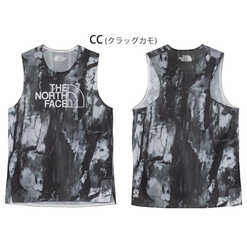 THE NORTH FACE（ザ ノースフェイス） THE NORTH FACE NT12670