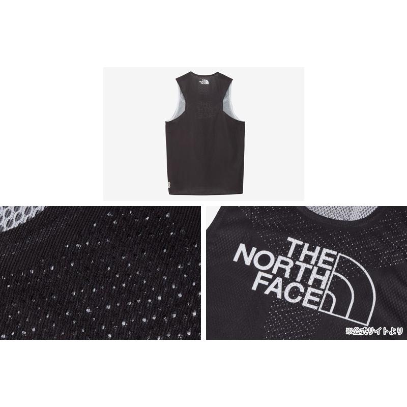 THE NORTH FACE（ザ ノースフェイス） THE NORTH FACE NT12670