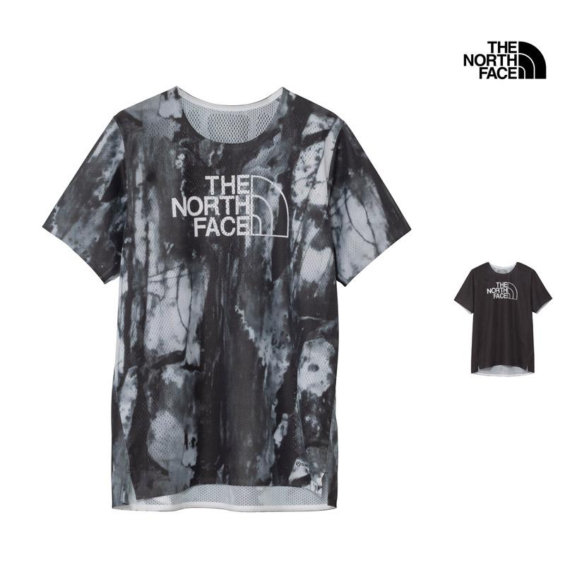 THE NORTH FACE（ザ ノースフェイス） セール NT12671 エイチエス
