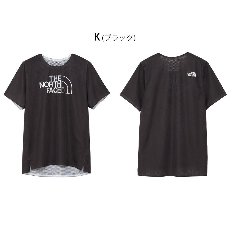 THE NORTH FACE（ザ ノースフェイス） THE NORTH FACE NT12671