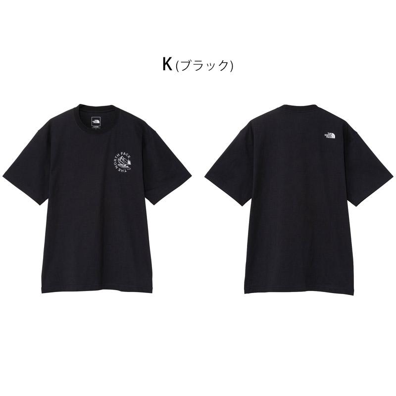 THE NORTH FACE（ザ ノースフェイス） セール NT32660 ショート