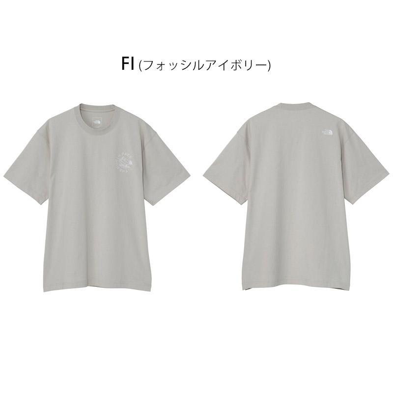 THE NORTH FACE（ザ ノースフェイス） セール NT32660 ショート