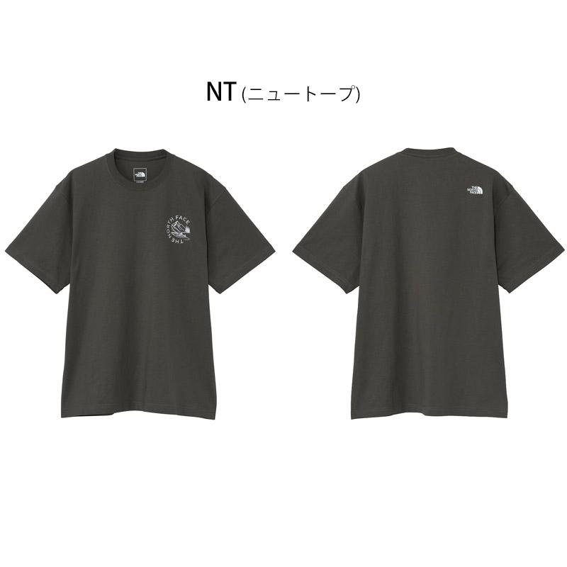 THE NORTH FACE（ザ ノースフェイス） セール NT32660 ショート