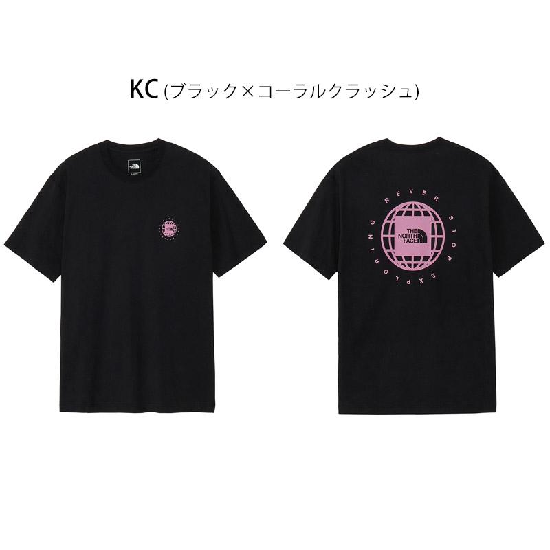THE NORTH FACE（ザ ノースフェイス） セール NT32633 ショート