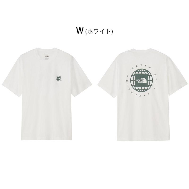 THE NORTH FACE（ザ ノースフェイス） セール NT32633 ショート