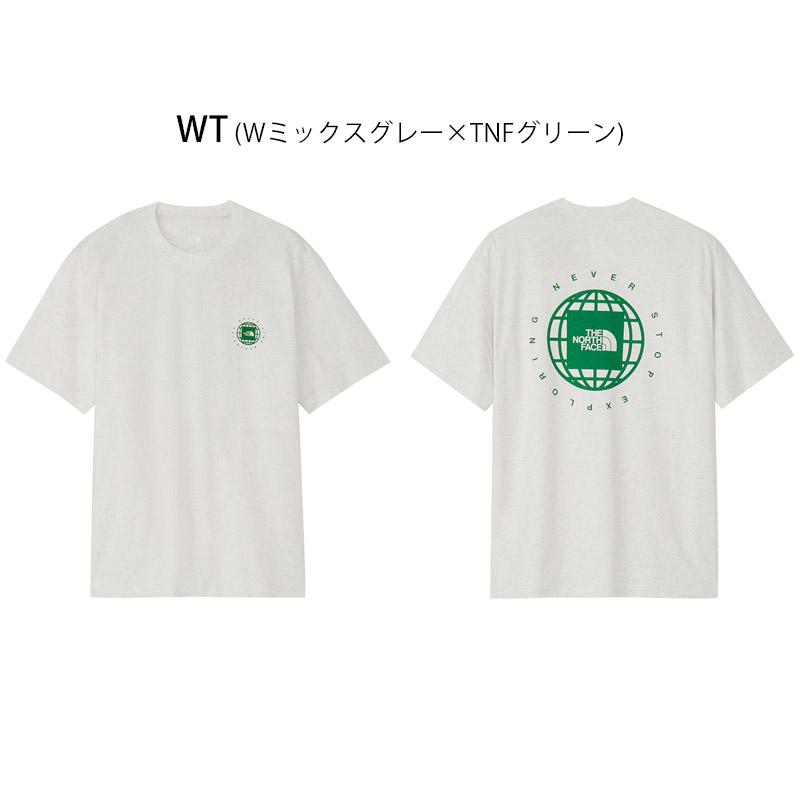 THE NORTH FACE（ザ ノースフェイス） セール NT32633 ショート