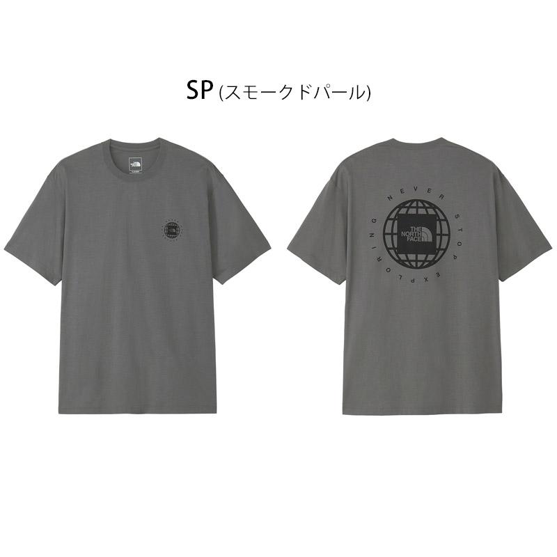 THE NORTH FACE（ザ ノースフェイス） セール NT32633 ショート