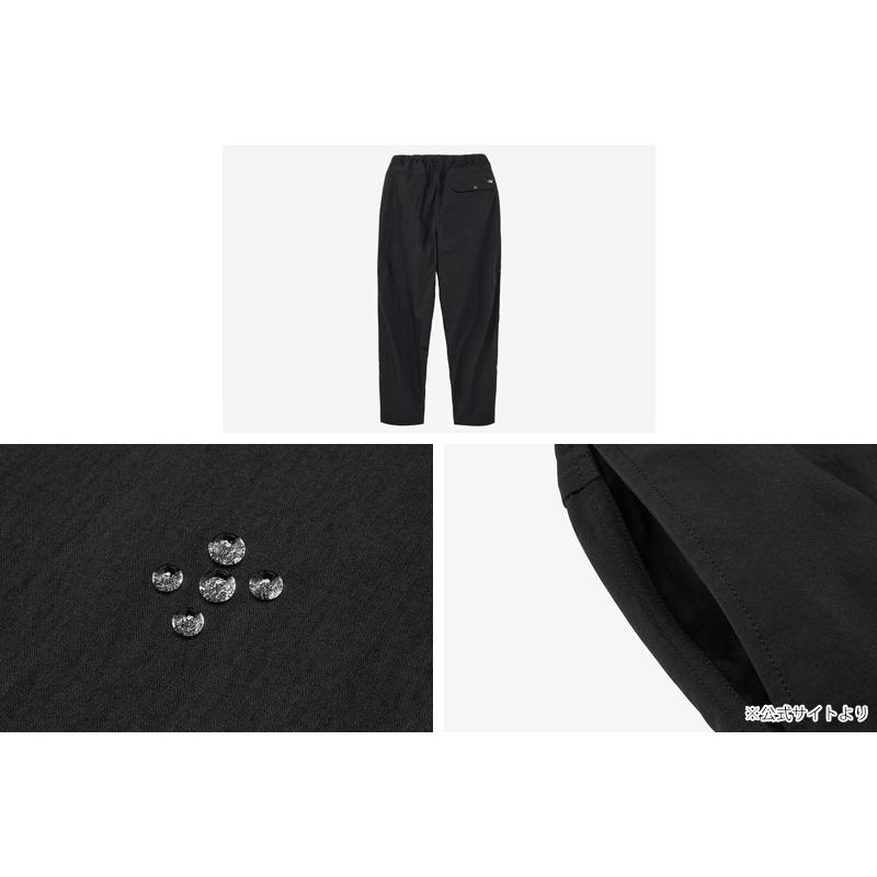 THE NORTH FACE（ザ ノースフェイス） NB82562 ジオロジー パンツ