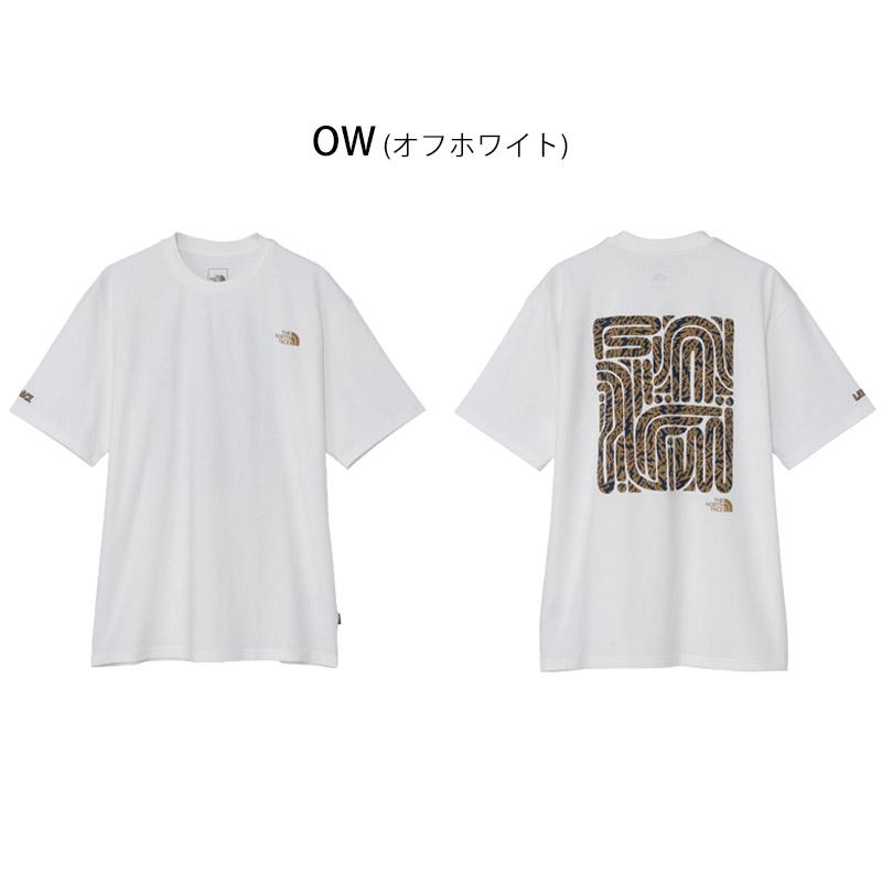 【れいちゃんママ】 ノースフェイス Tシャツ Lサイズ 3枚セット THE NORTH FACE（ザ ノースフェイス） THE NORTH FACE NT12610