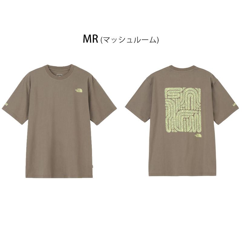 THE NORTH FACE（ザ ノースフェイス） THE NORTH FACE NT12610